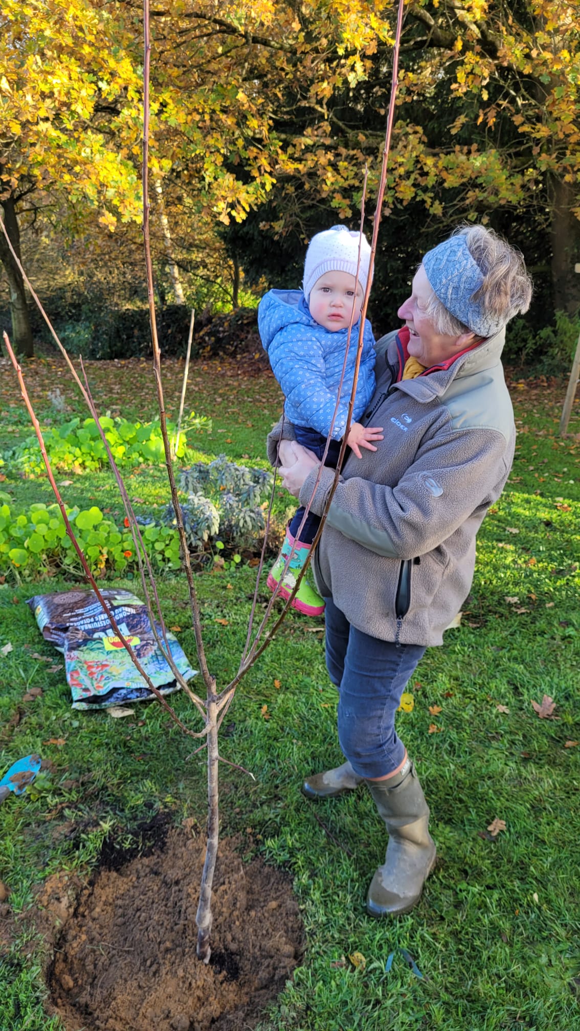 prunier CamilleIMG-20221126-WA0001.jpg